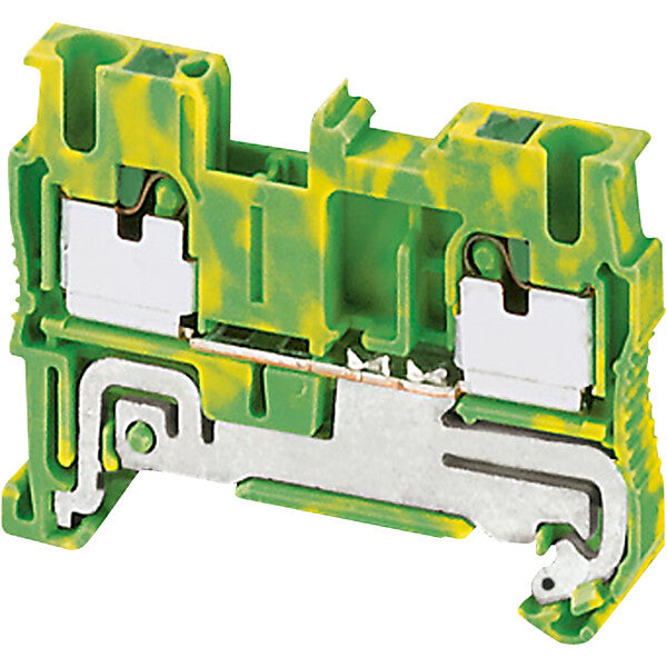Schneider Electric Steckklemme NSYTRP22PE